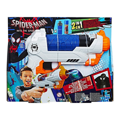 SPD MOVIE NEW YORK WEB BLASTER