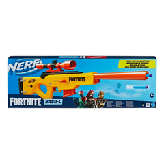 NER FORTNITE BASR L E7522