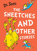 The Sneetches and Other Stories