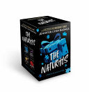 The Naturals Complete Box Set