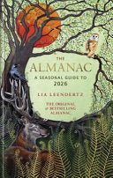 The Almanac: A Seasonal Guide