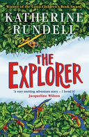 EXPLORER