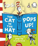 The Cat in the Hat Pops Up