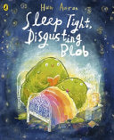 SLEEP
