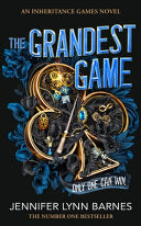 GRANDEST
