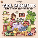 Girl Moments