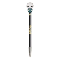 POP! PEN TOPPERS: HARRY POTTER S1: VOLDEMORT-FU8685D