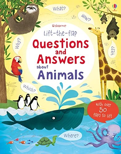 QUESTIONS