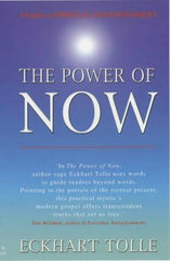The Power of Now